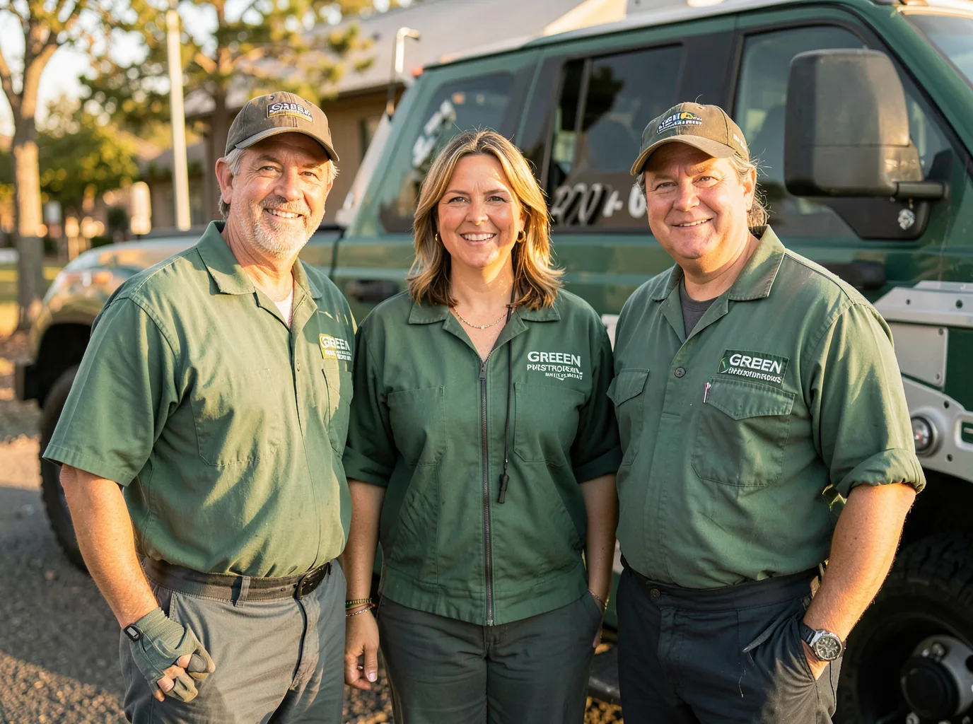 Water Damage Restoration company in Eldridge, CA